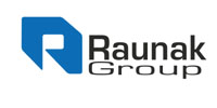 pq-client-img